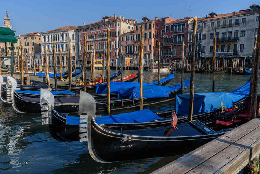 Italia - Venecia 101 - Gran Canal.jpg
